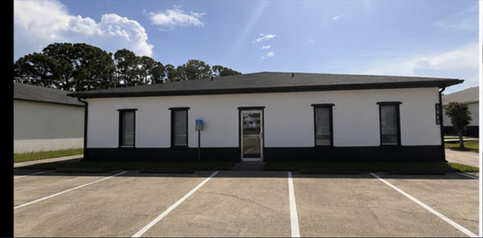 5060 Industry Dr, Melbourne, FL for Rent