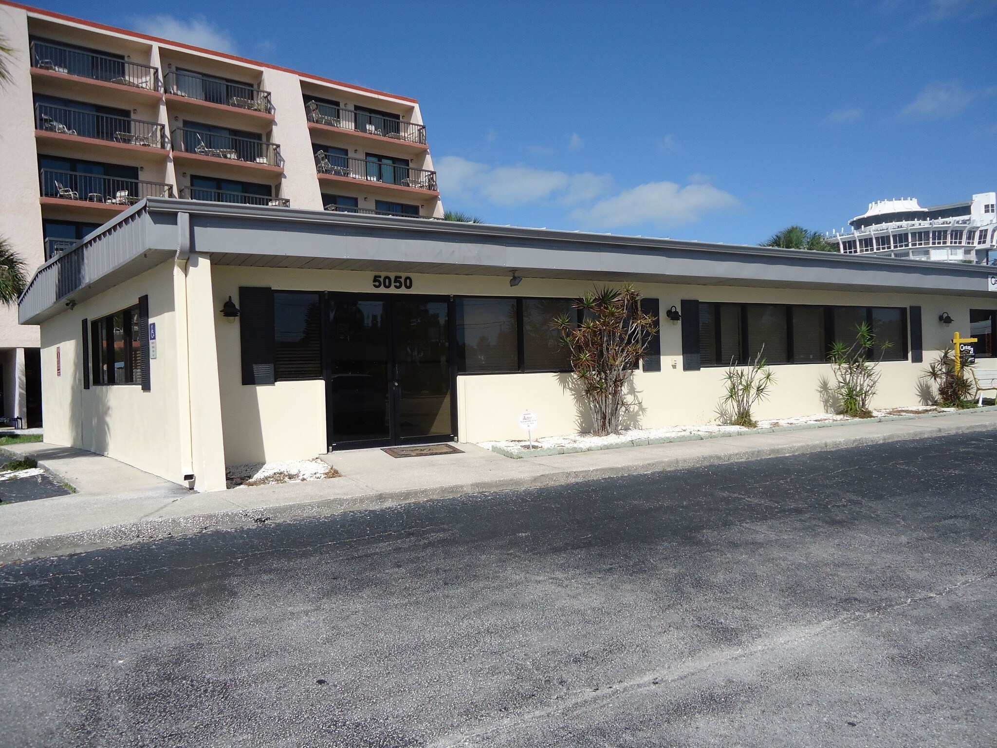 5050 Gulf Blvd, Saint Petersburg, FL for Rent