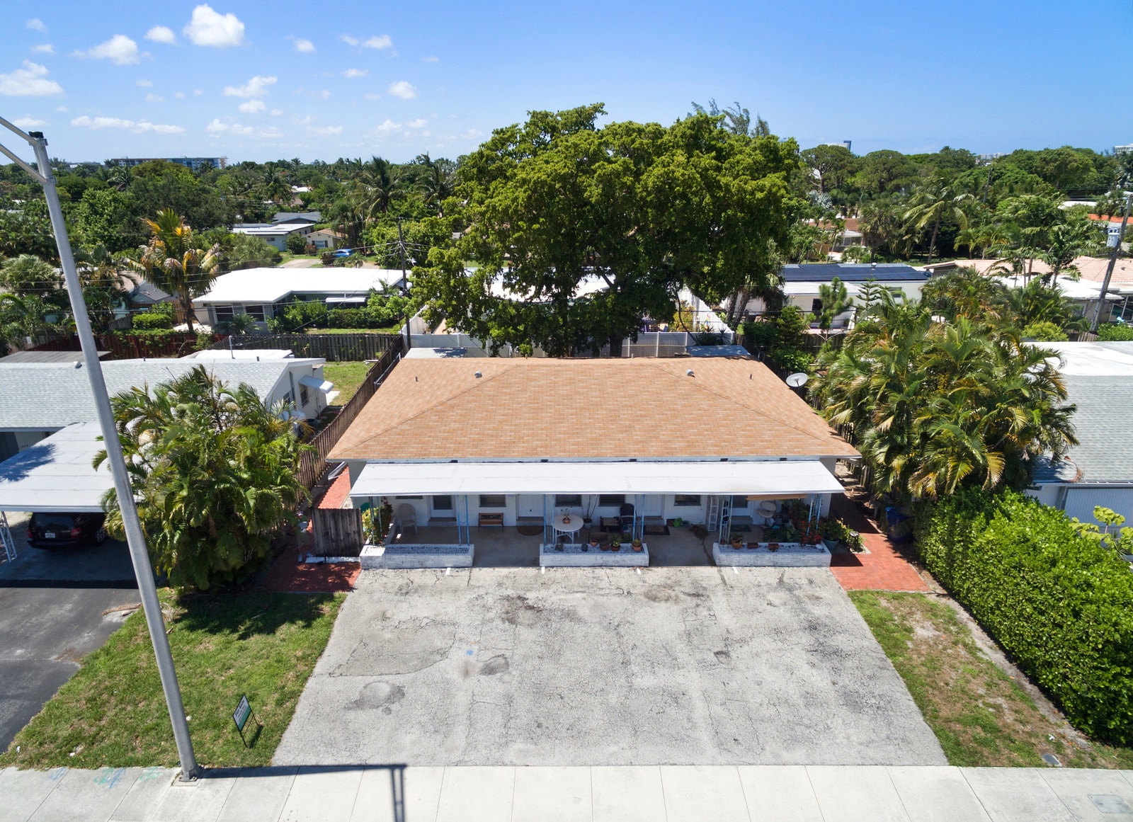 1933 NE 26th Dr, Wilton Manors, FL for Sale