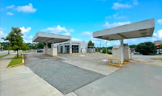 Chamblee, GA Retail - 5404 Peachtree Industrial Blvd