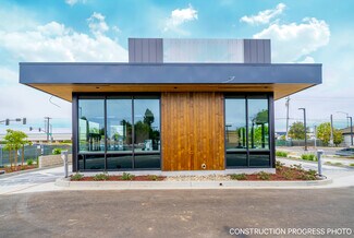 Santa Maria, CA undefined - 1202 W Betteravia Rd Santa Maria, CA undefined - 1202 W Betteravia Rd