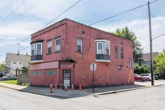 Cleveland, OH undefined - 6602 Harvard Ave Cleveland, OH undefined - 6602 Harvard Ave