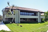 2191 E Bayshore Rd, East Palo Alto, CA for Rent
