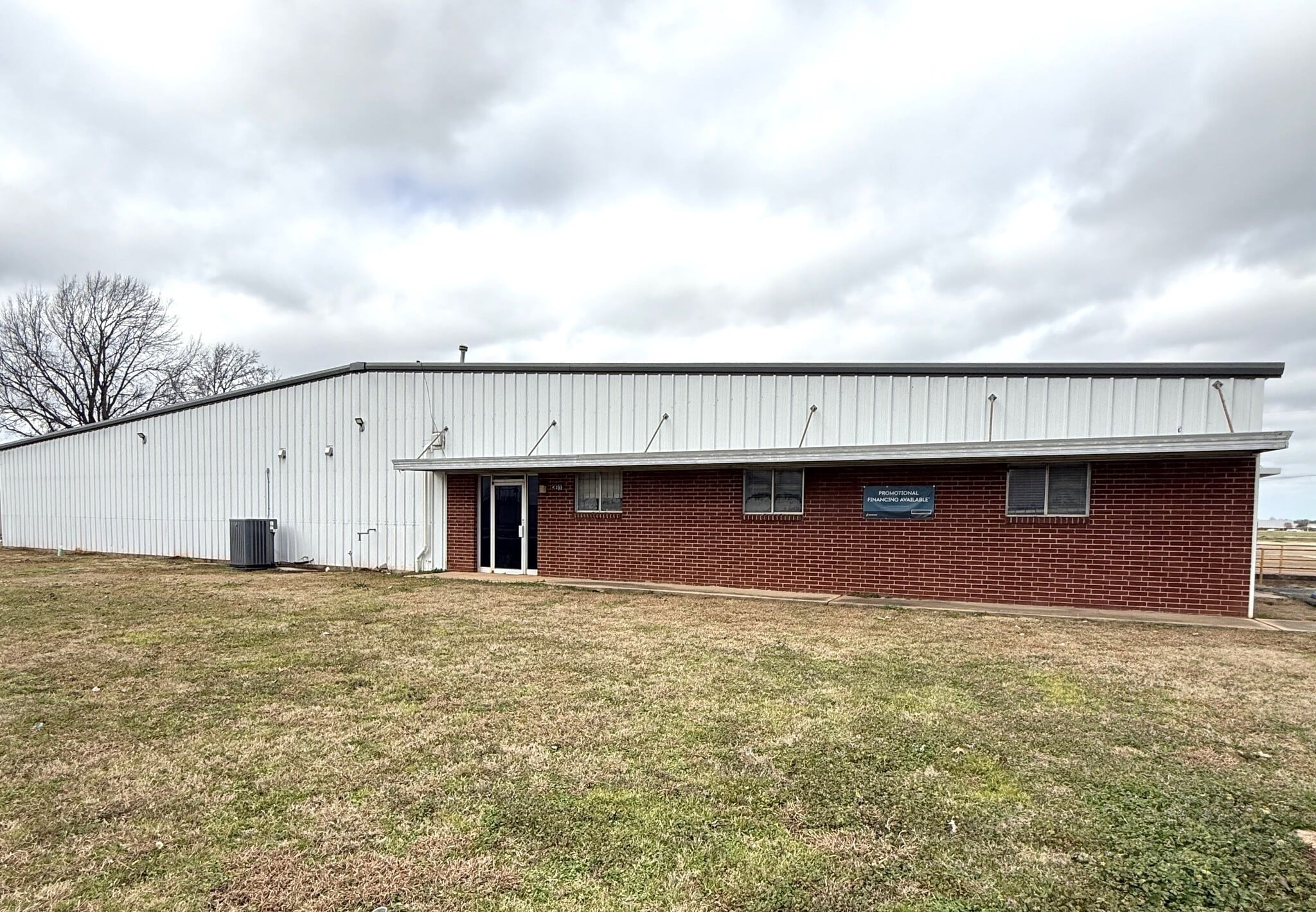 2911 Douglas Dr, Bossier City, LA for Sale