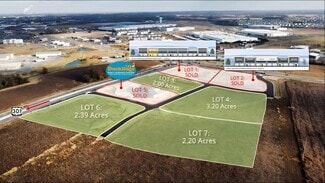 Middletown, DE Commercial - 843 Middletown Warwick Middletown, DE Commercial - 843 Middletown Warwick