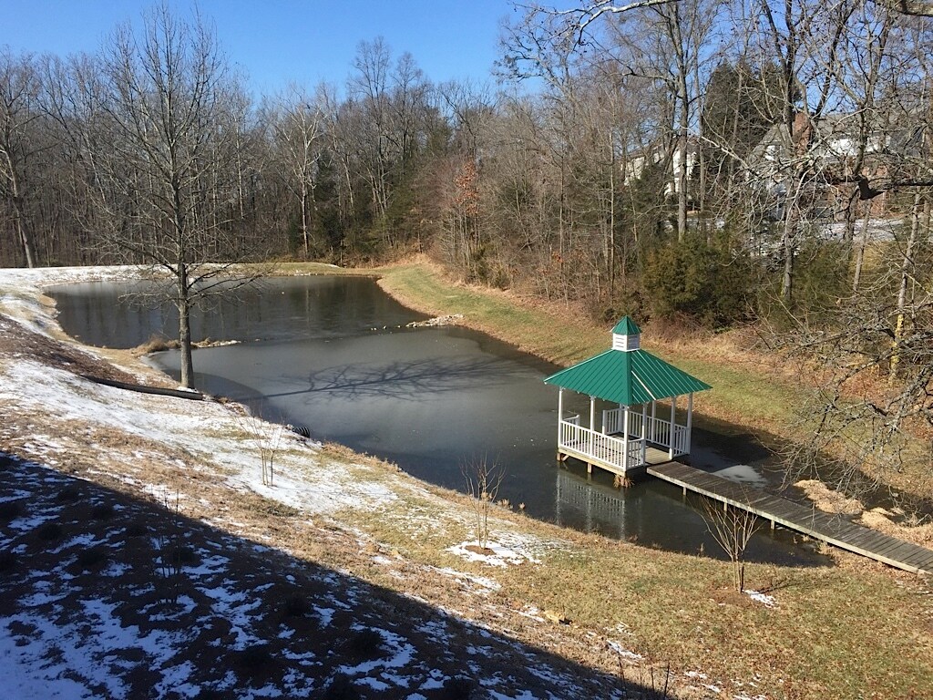 2023 Eastchester Dr High Point, NC 27265 Office Property for Lease on