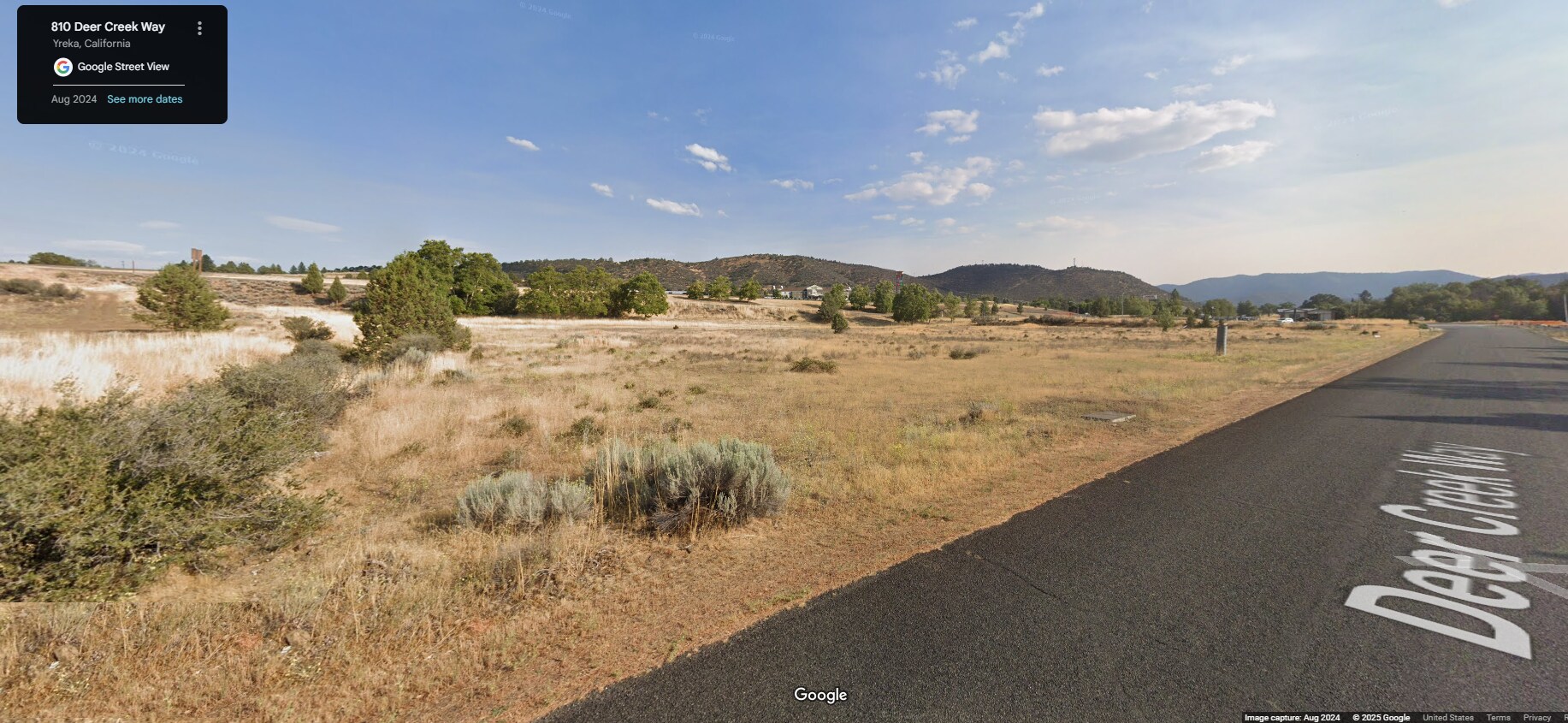 214 Montague Rd, Yreka, CA for Sale