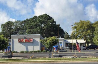 Rio Grande, NJ undefined - 1315 Route 47