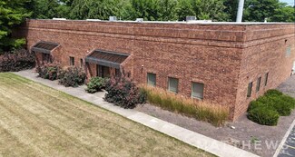 Valley View, OH undefined - 7630-7632 Hub Pky