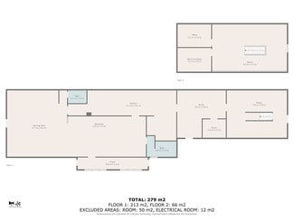 New Paris, OH Restaurant - 617 S Washington St New Paris, OH Restaurant - 617 S Washington St