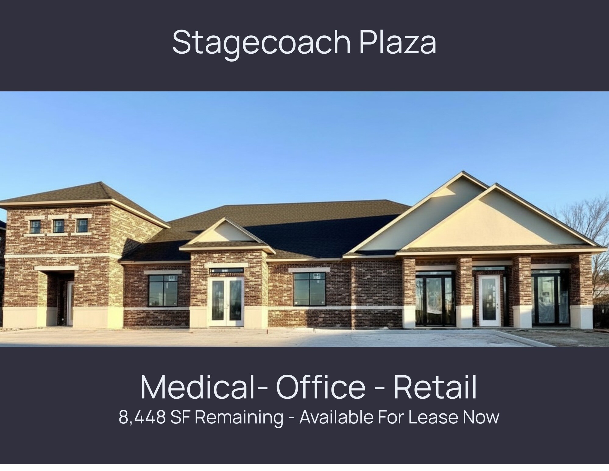 221 W Stage Coach Trl, Willow Park, TX for Rent
