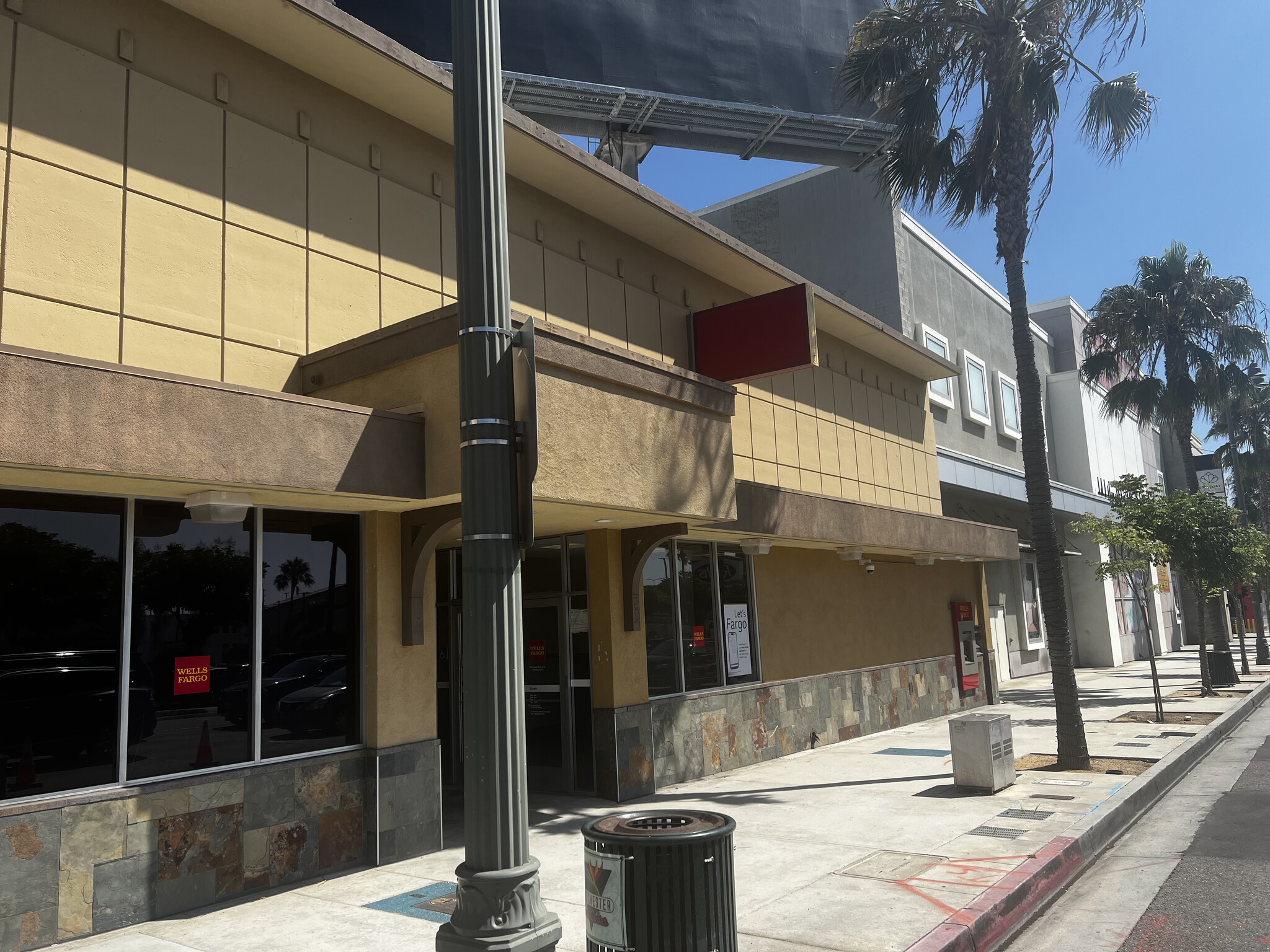 8814-8818 S Sepulveda Blvd, Los Angeles, CA for Rent