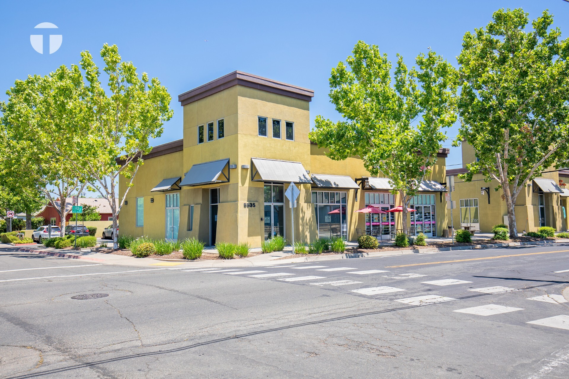5535 H St, Sacramento, CA for Rent