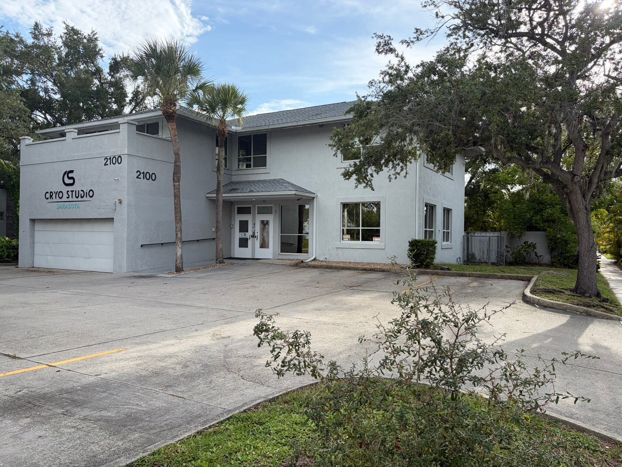 2100 S Tamiami Trl, Sarasota, FL for Rent