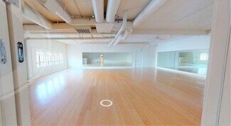 Healdsburg, CA Office - 401 Center St