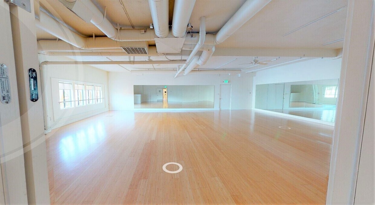 401 Center St, Healdsburg, CA for Rent