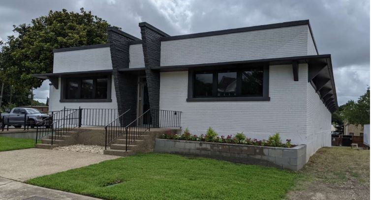 1612 Columbus Ave, Waco, TX for Sale