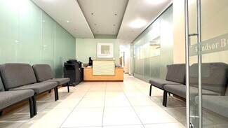 Flushing, NY Office - 13620 38th Ave