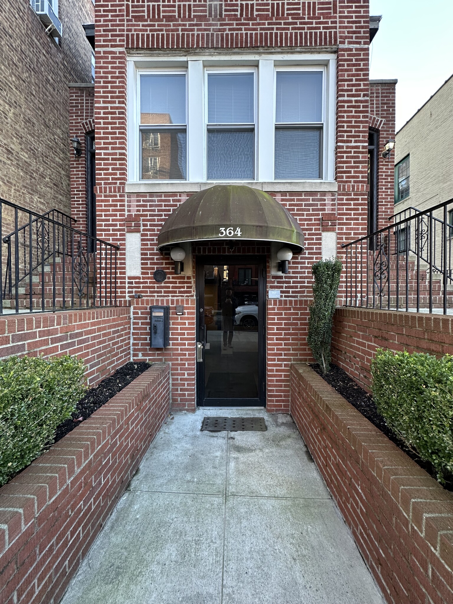 364-366 97th St, Brooklyn, NY for Rent