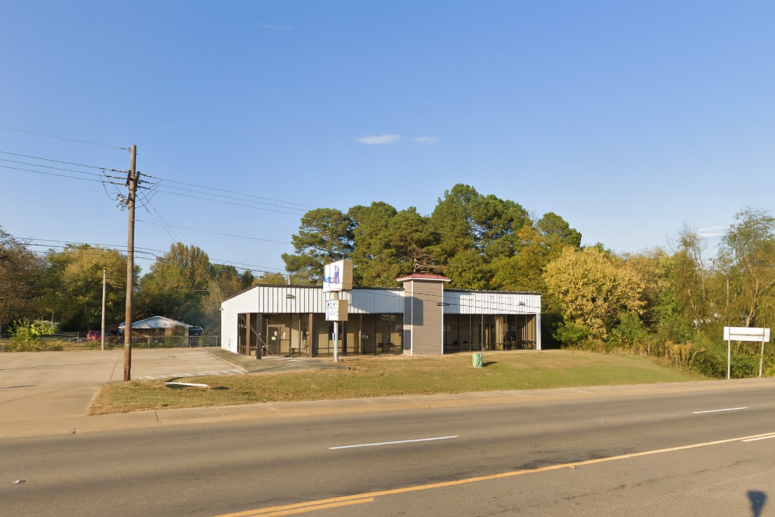 503 Collin Ray Dr, De Queen, AR for Sale