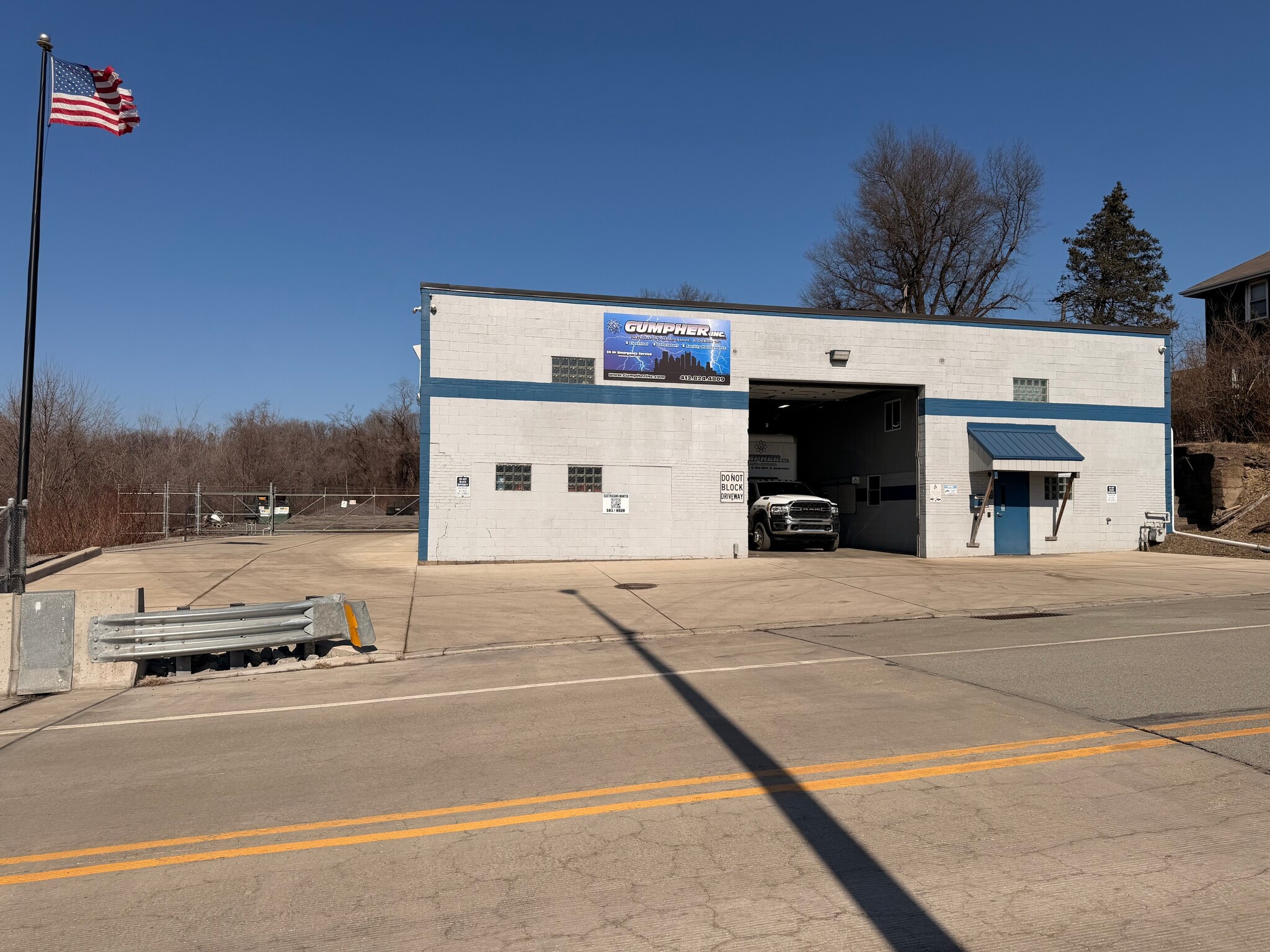 99 Center St, East Pittsburgh, PA for Rent