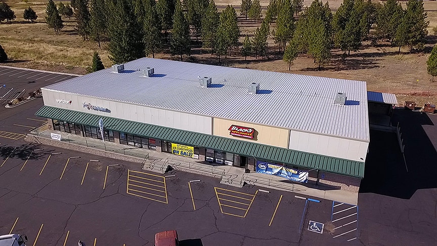 1940 Fort Jones Rd, Yreka, CA for Rent