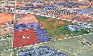 1309 58th St Unit A-b  