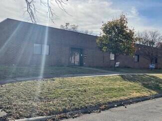 Rockford, IL undefined - 1114 Taylor St Rockford, IL undefined - 1114 Taylor St