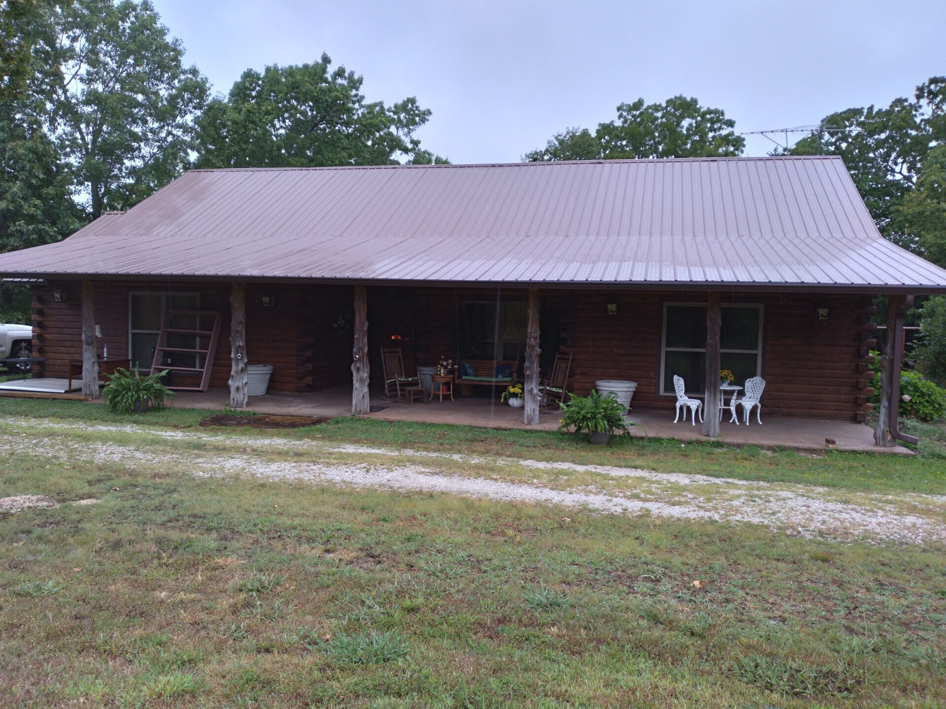 3309 NC 421, Marble Falls, AR for Sale