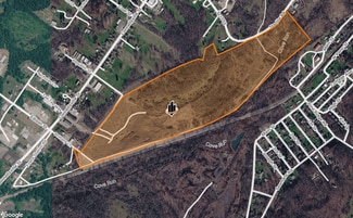 Lemont Furnace, PA Commercial - Brittany Ln
