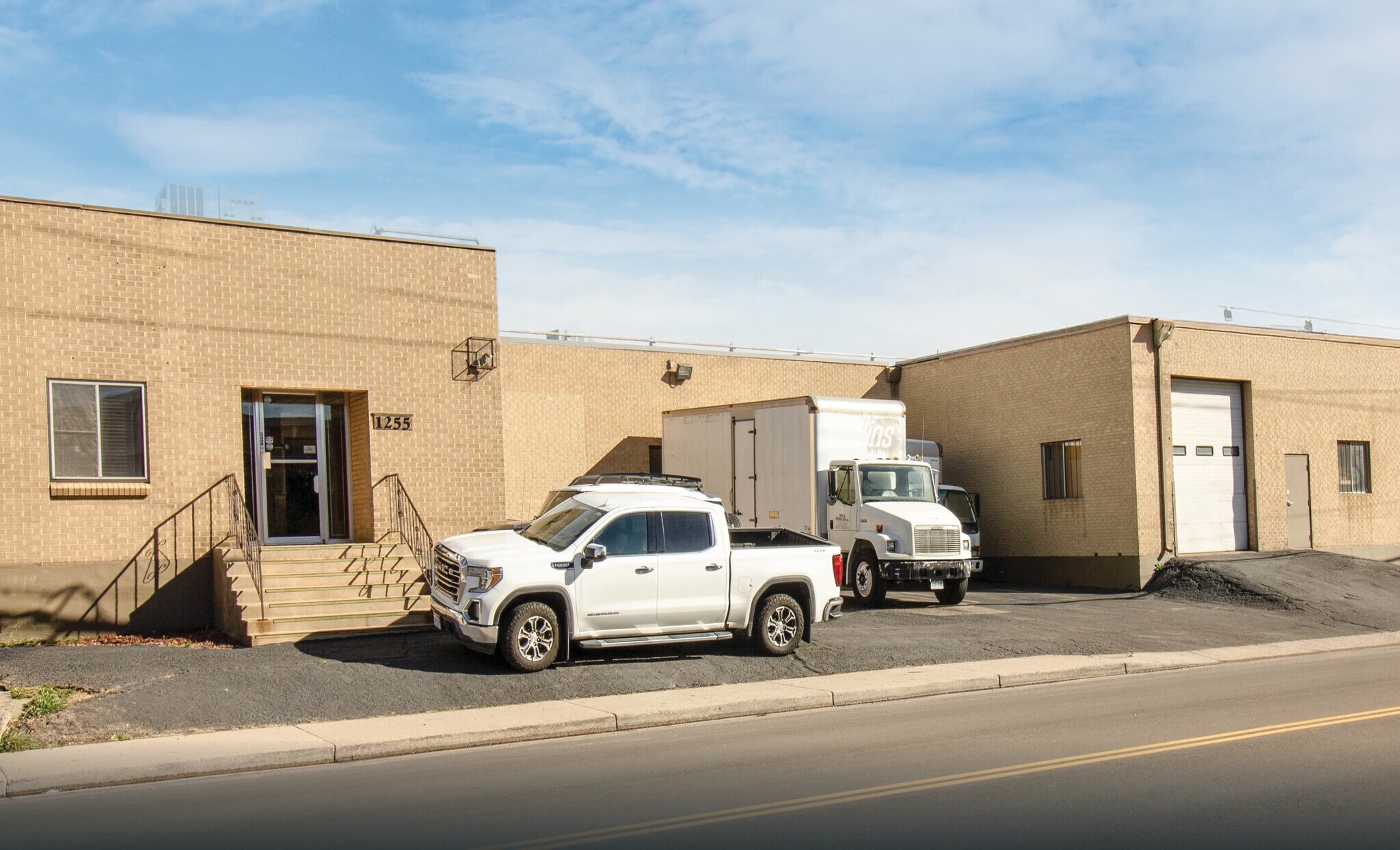 1255 W 47th Ave, Denver, CO for Sale