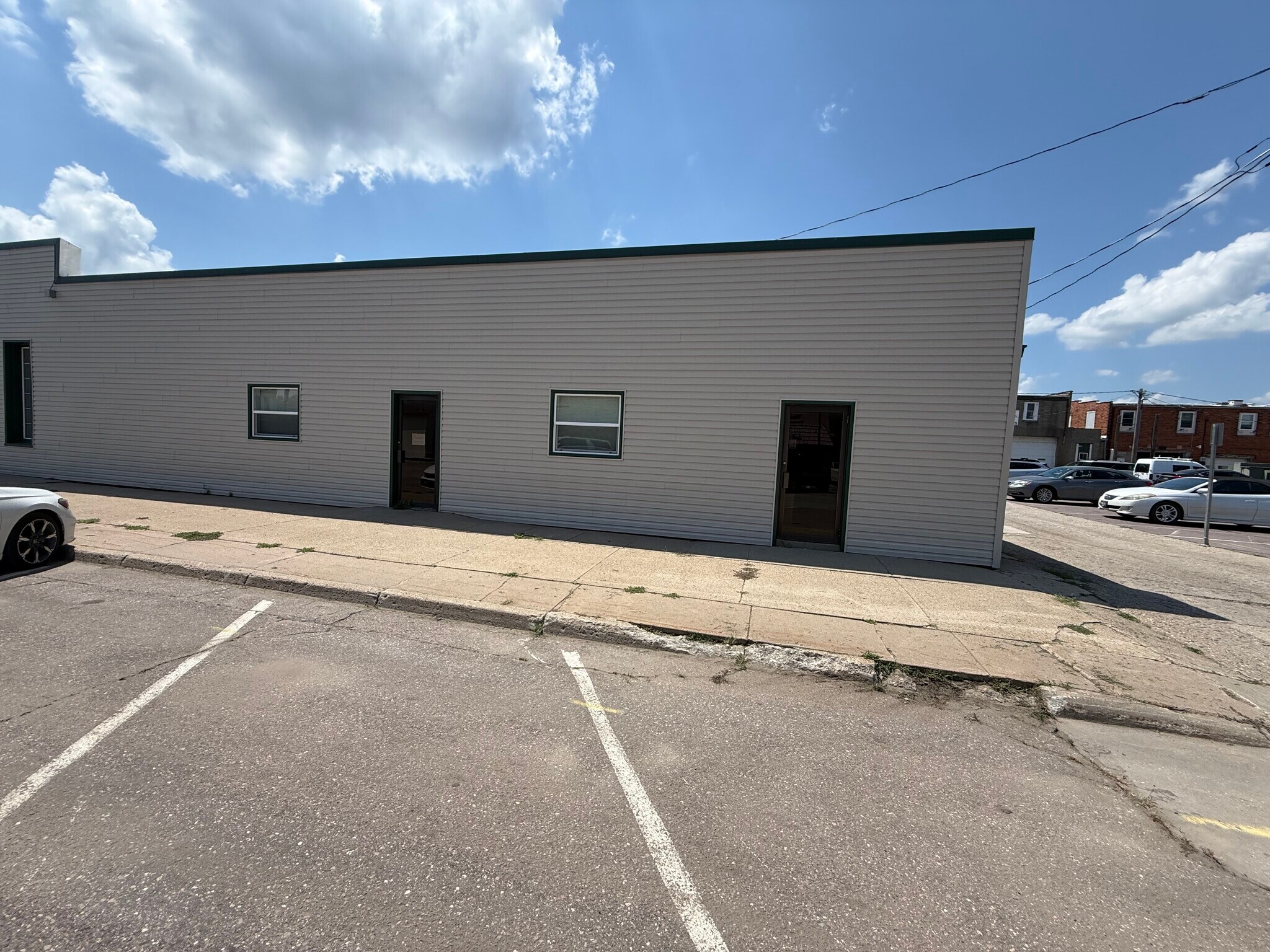 918 Iowa Ave, Onawa, IA for Rent