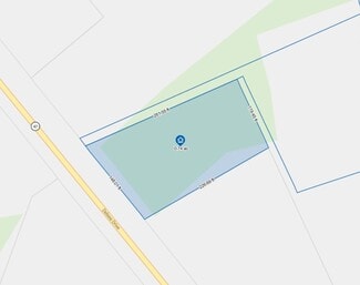 Franklinville, NJ Commercial Land - 900 Delsea Dr Franklinville, NJ Commercial Land - 900 Delsea Dr