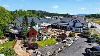 Creative Space for Sale