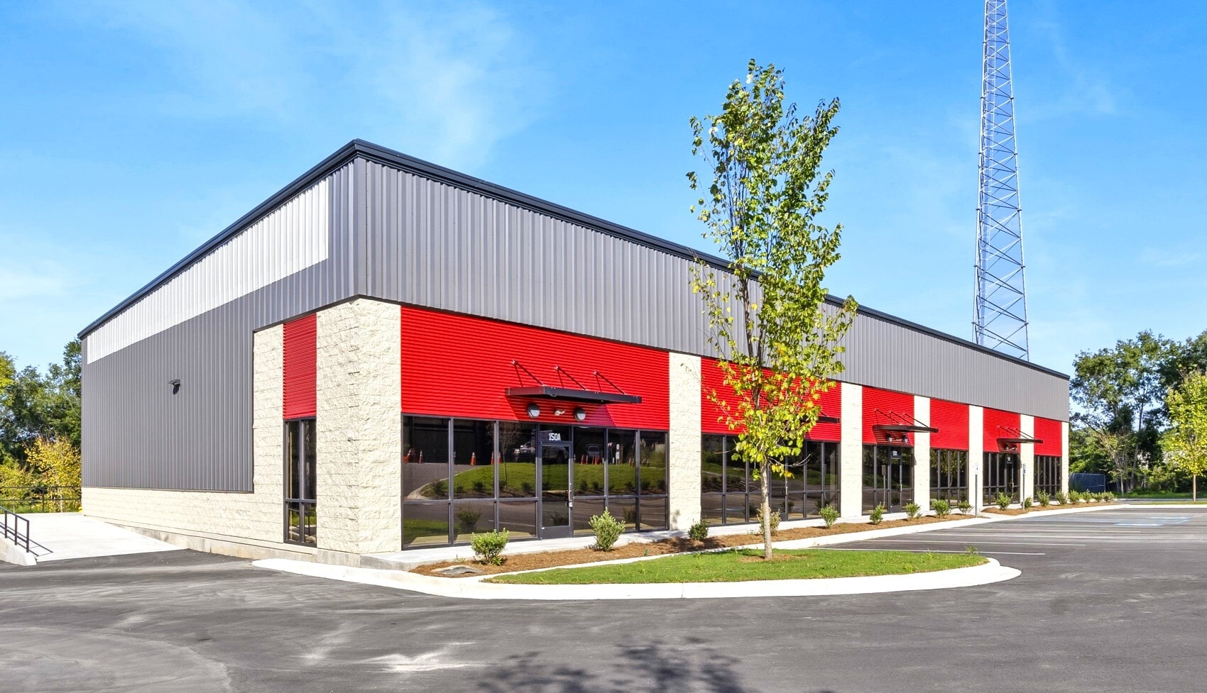 150 Centrum Dr, Irmo, SC for Sale