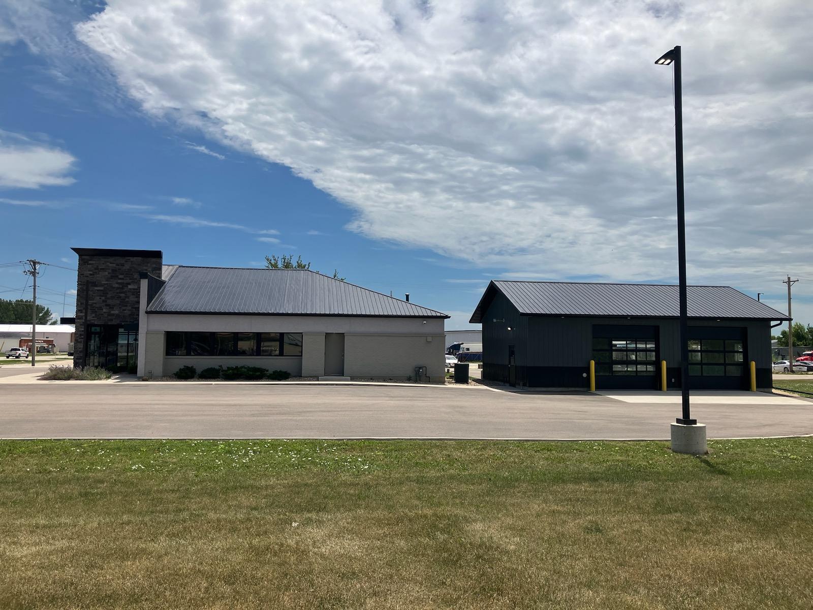 1010 251 Hwy, Rochelle, IL for Sale