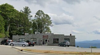 Blowing Rock, NC Retail - 8960 Valley Blvd