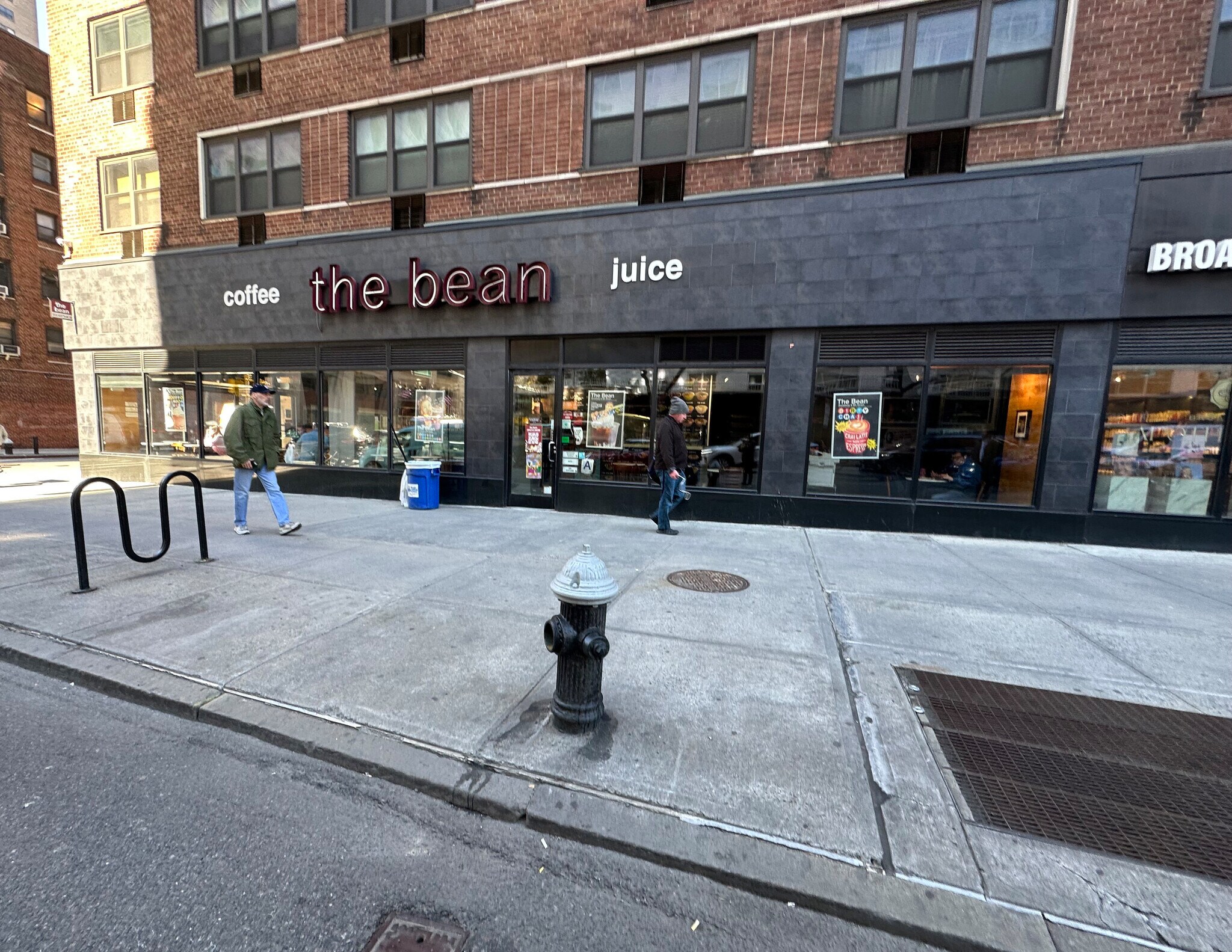 771-785 Broadway, New York, NY for Rent