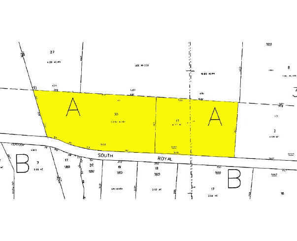 5044 S Royal Atlanta Dr, Tucker, GA for Rent