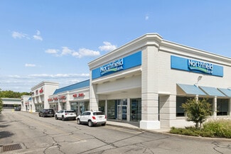Staten Island, NY Retail - 150 Greaves Ln Staten Island, NY Retail - 150 Greaves Ln