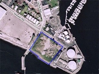 Bridgeport, CT Industrial - 53-85 Seaview Ave