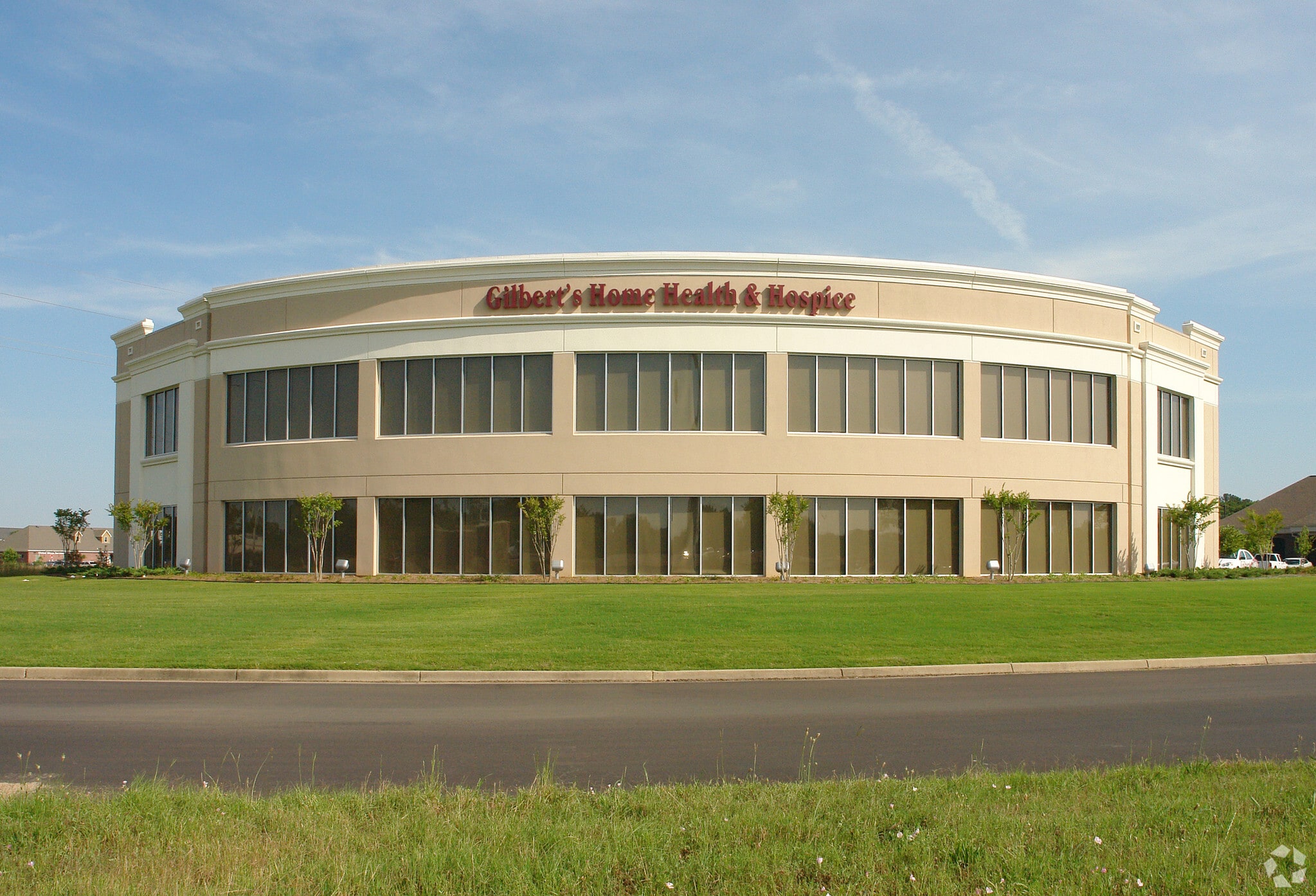 106 Riverview Dr, Flowood, MS for Rent