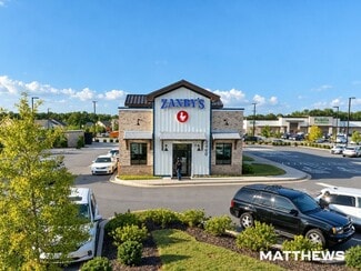 Hampton, GA undefined - 2460 Jonesboro Rd Hampton, GA undefined - 2460 Jonesboro Rd