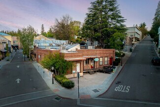 Nevada City, CA undefined - 200 Commercial St