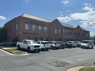 Ashburn, VA Medical - 44345 Premier Plz Ashburn, VA Medical - 44345 Premier Plz