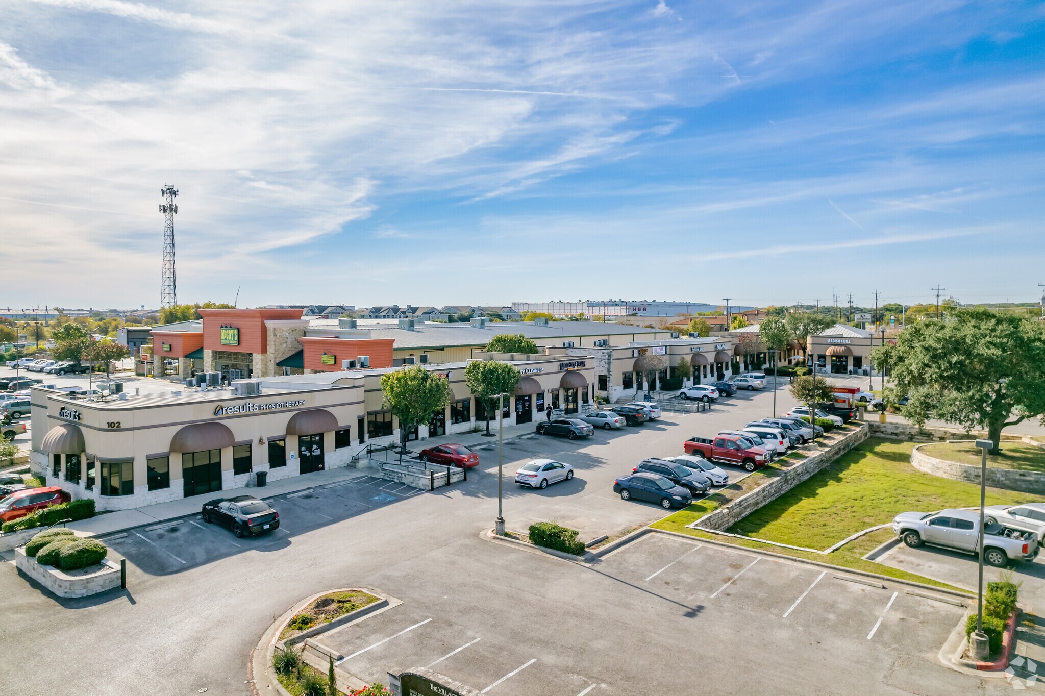 102 Wonder World Dr, San Marcos, TX for Rent