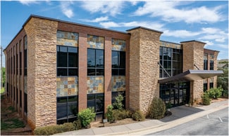 Oklahoma City, OK Medical - 14001 McAuley Blvd Oklahoma City, OK Medical - 14001 McAuley Blvd