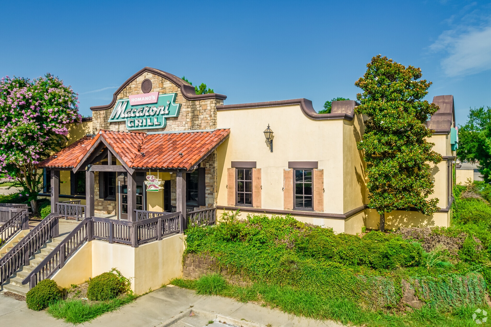 7205 N Central Expy, Plano, TX for Rent