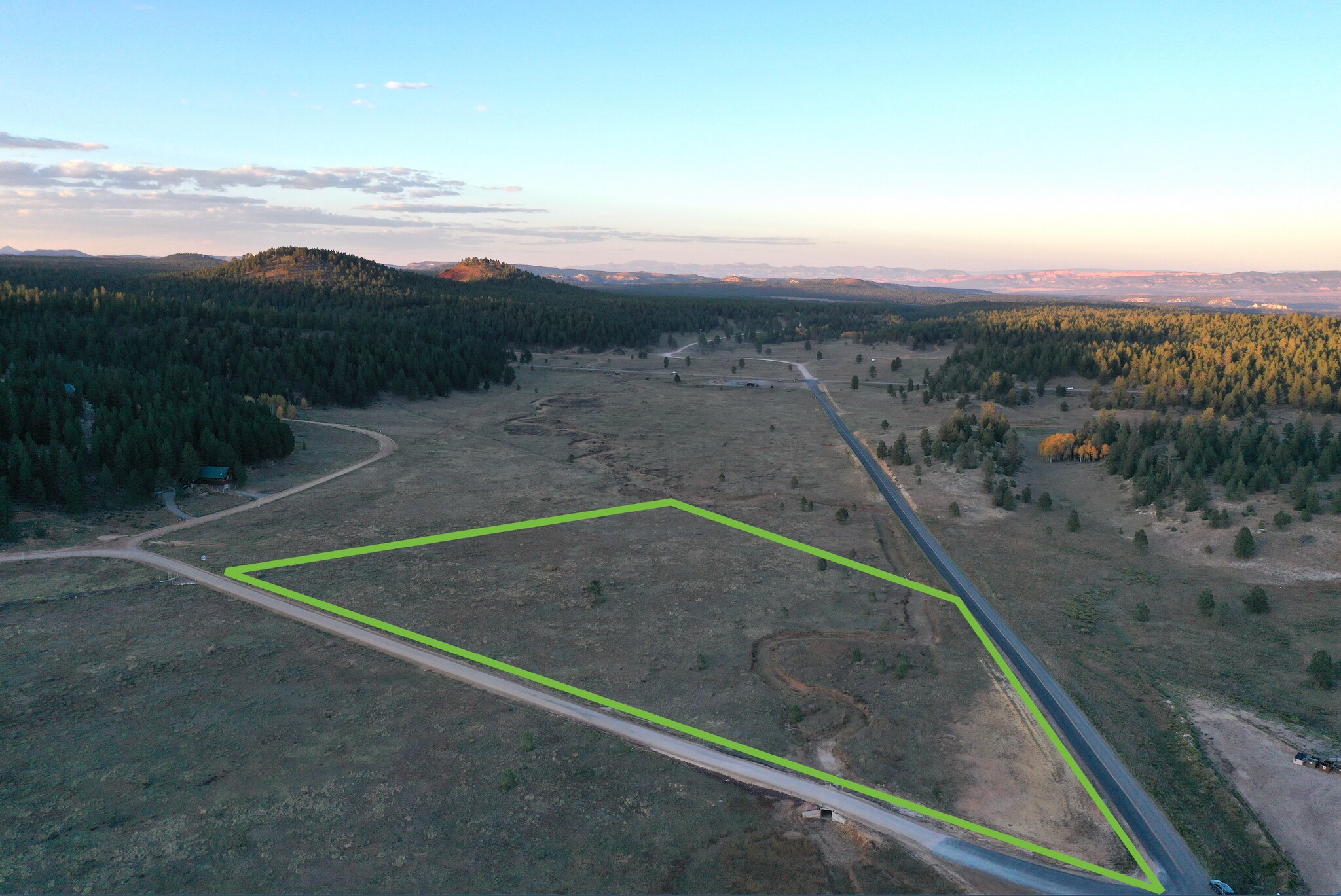 2315 Meadow ln, Duck Creek Village, UT for Sale