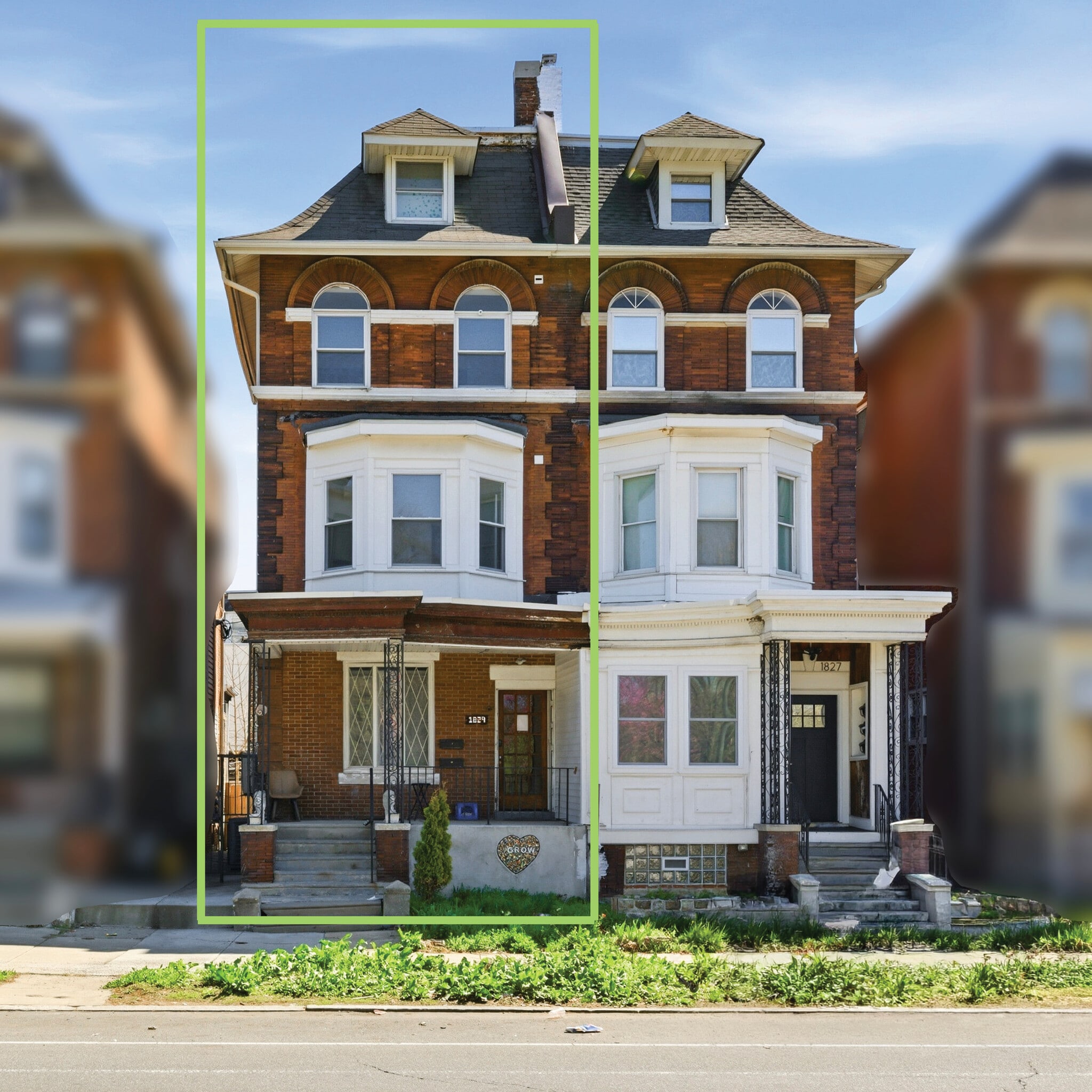 1829 N 33rd St, Philadelphia, PA for Sale